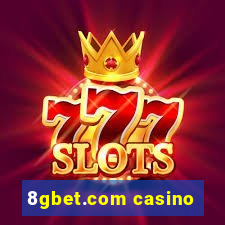 8gbet.com casino